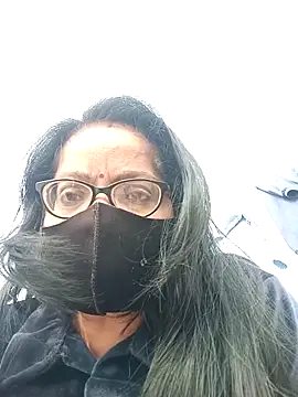 heenage's cam snapshot