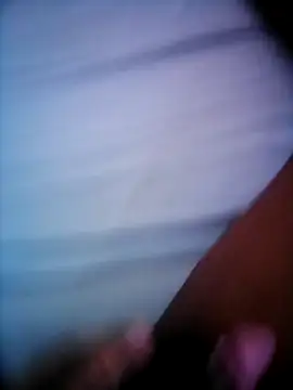 EbonyKingKong's cam snapshot