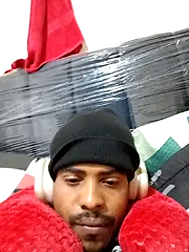 Bigote_Big0357's cam snapshot