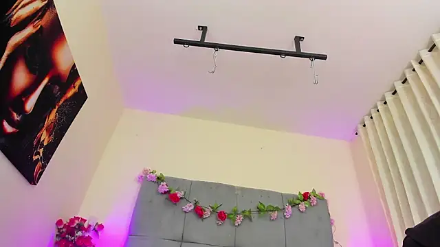 scarlet_hit's cam snapshot