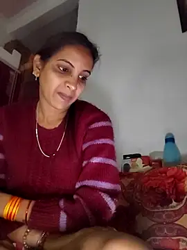 Sexy-Kavya2's cam snapshot