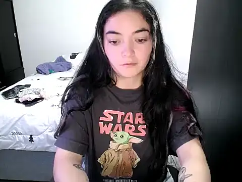 Came-II's cam snapshot