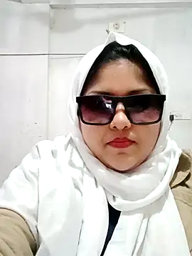 Nusrat-N's cam snapshot