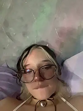 sukubo__'s cam snapshot