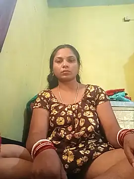 Notyriya7's cam snapshot