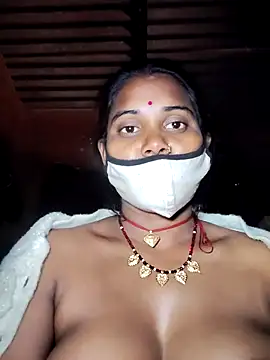 Katrina_kaif143's cam snapshot