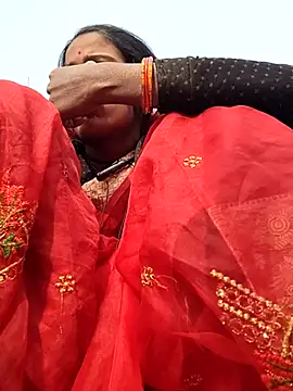 Co_punam's cam snapshot