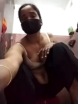 Fast_lady's cam snapshot