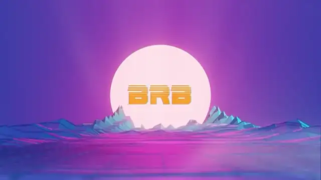 Anto_Thompson's cam snapshot