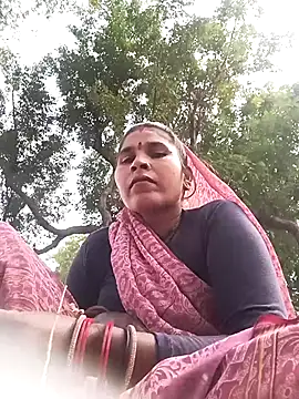 Rakhi_cut's cam snapshot