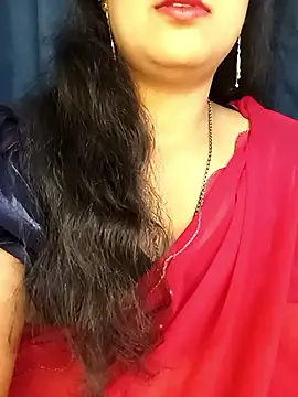 Deshi_bhabhi143's cam snapshot