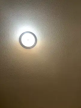 James816's cam snapshot