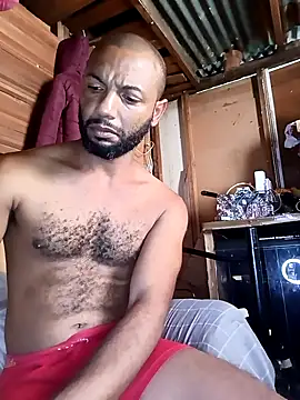 Camodick's cam snapshot