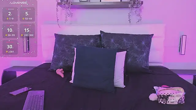 isabella_simons's cam snapshot