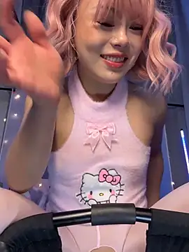 Game_yoyo live sex cam