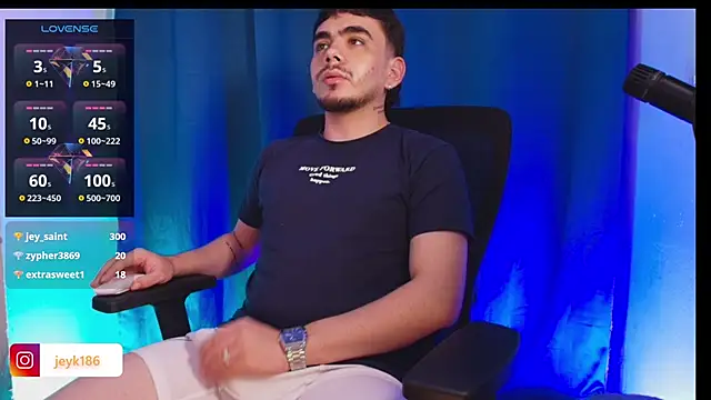 Guccy_Boy_Club's cam snapshot