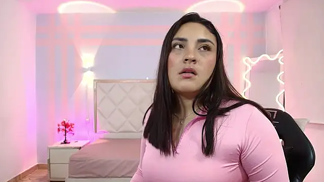 Brendda_tay's cam snapshot