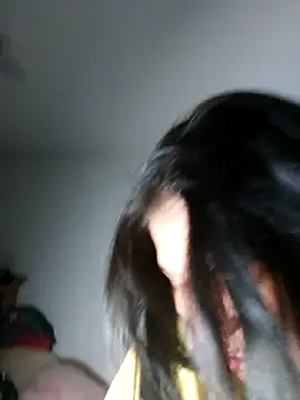 azulzulix's cam snapshot