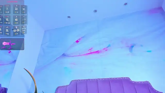 Lia_Guzman's cam snapshot