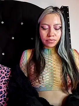 midory_'s cam snapshot