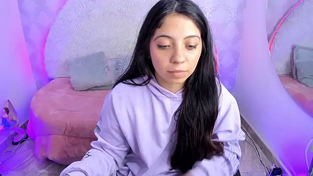 Sarita_jane's cam snapshot