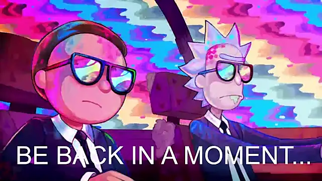 DEMOND_333's cam snapshot