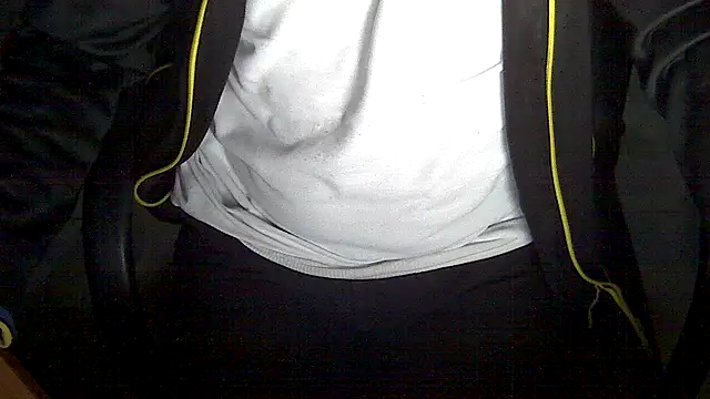 velikifant7's cam snapshot