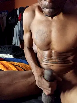 Primetimer919's cam snapshot