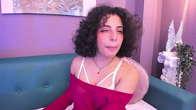 Alessiia__'s cam snapshot