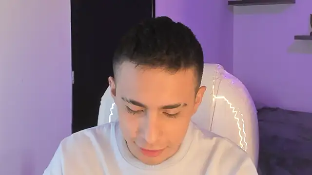 Nyko_ds's cam snapshot