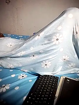 BD_228's cam snapshot