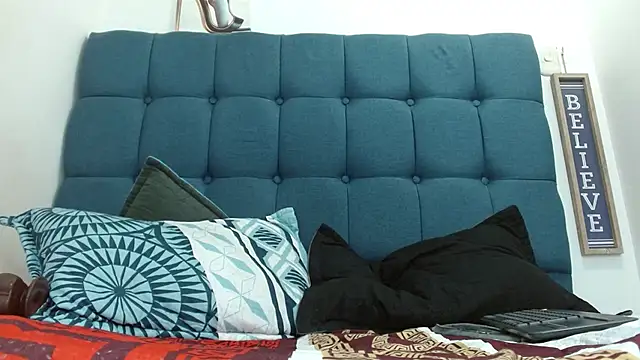 Agata_Wishx's cam snapshot