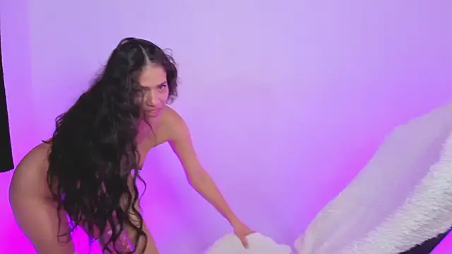 daniela_rivasthl's cam snapshot