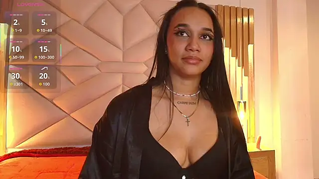 coraline_vera's cam snapshot