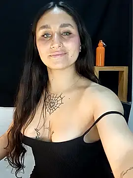 Akane_hot_'s cam snapshot