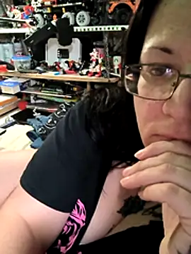 MsPenelope07's cam snapshot