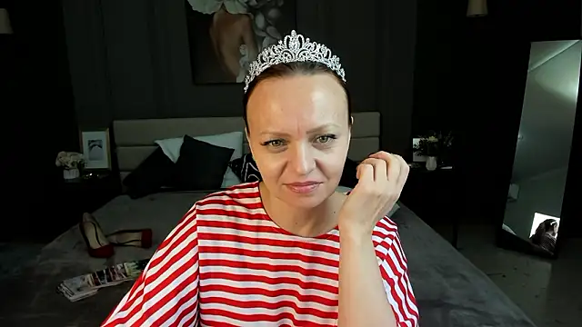 _Manuka_'s cam snapshot