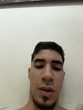 stev_sexyboy's cam snapshot