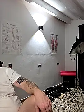 kylie_blck's cam snapshot