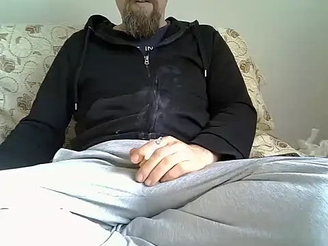 blue-red's cam snapshot