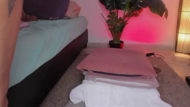 swt_kahia's cam snapshot