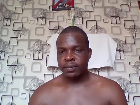 Chumba_001's cam snapshot