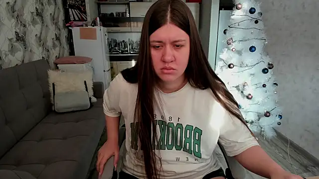 Lis_Kollen's cam snapshot