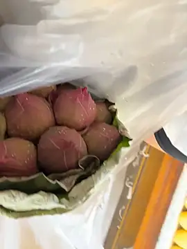 RinaMood live sex cam