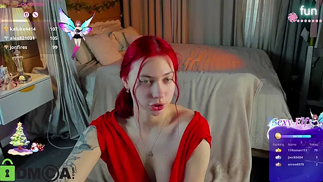 Miss_you_kiss's cam snapshot