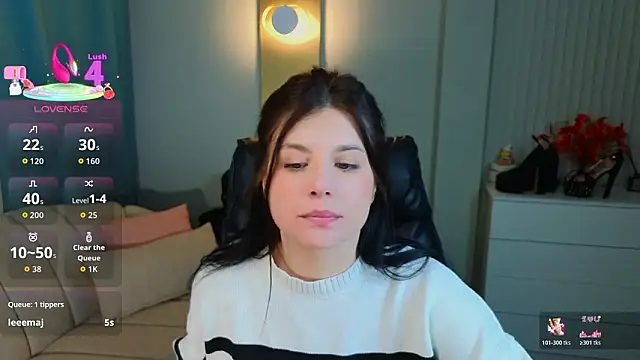 Jenna_Adams_'s cam snapshot