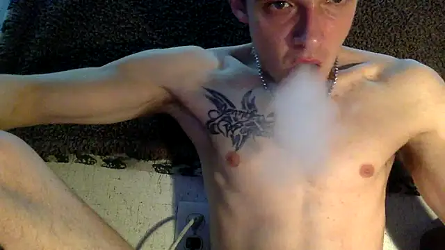 Ilovepussy1911 live sex cam