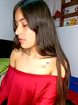 hotwife26 live sex cam