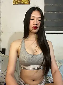Sweetashleyasian live sex cam