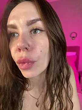 AnitaVensley-'s cam snapshot